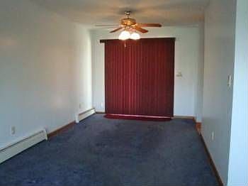 5th image of 144 Excelsior Ave