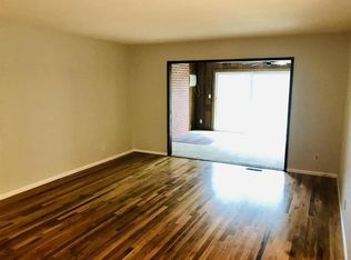 75 E Emerson Way, Sparks, NV