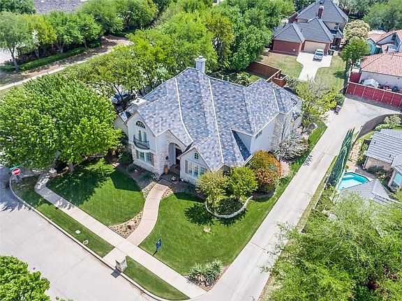 3rd image of 5100 Malvern Dr