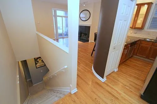 2849 N Damen Ave #1 — Photo 2