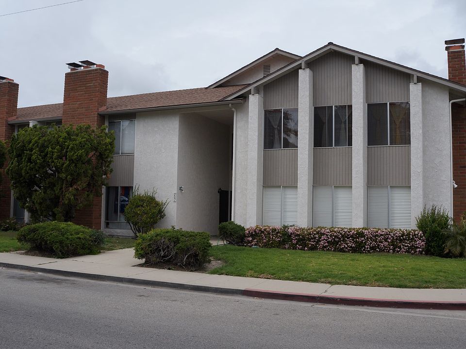 1st image of 707 Ivywood Dr