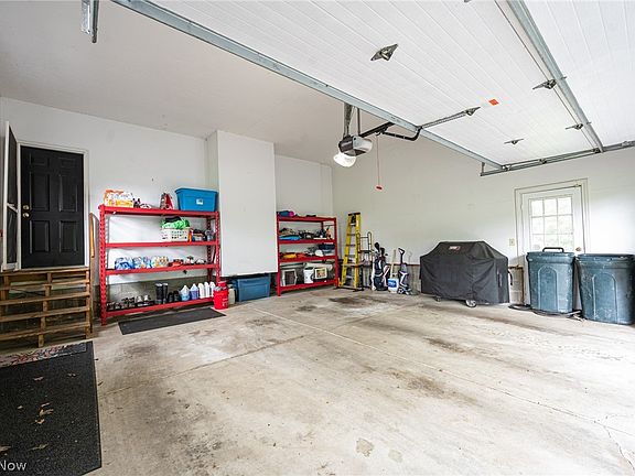 4th image of 11557 Palmer Rd