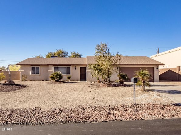 4221 Highlander Ave Lake Havasu City Az 86406 Zillow