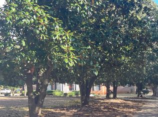 1001 Bass Rd, Macon, GA 31210