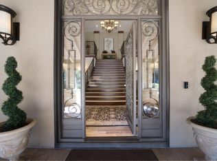 8120 Manjares, Monterey, CA 93940