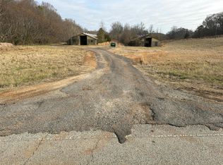 2027 Brockton Loop, Jefferson, GA 30549