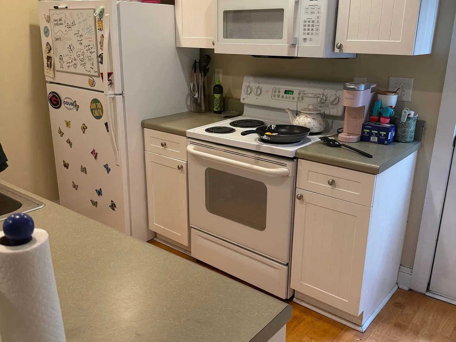 4 bed, 1971 sqft, $3,200 — Photo 4