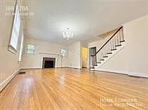 512 Woodbine Dr — Photo 3