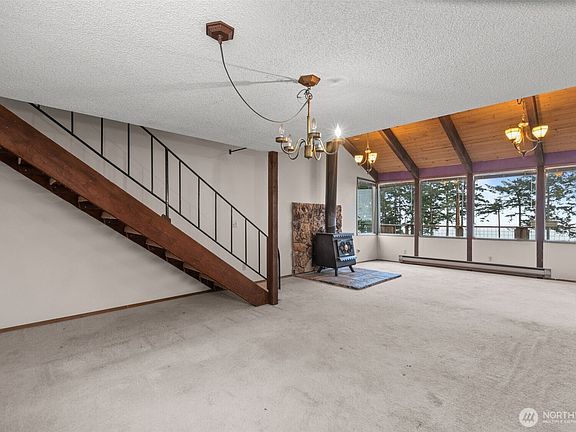 3rd image of 1307 Polnell Shores Drive