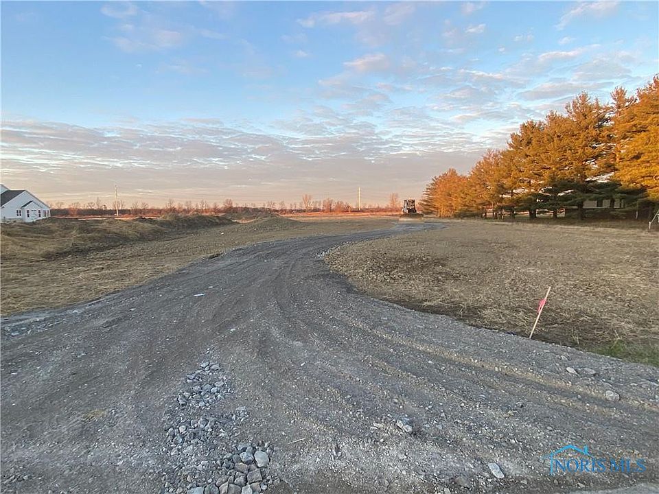 2nd image of 8220 Stitt Rd