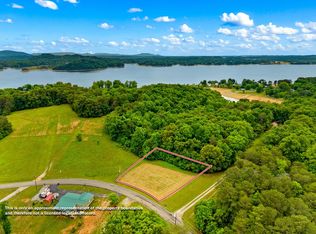 0.55 Covington Rd, Dandridge, TN 37725