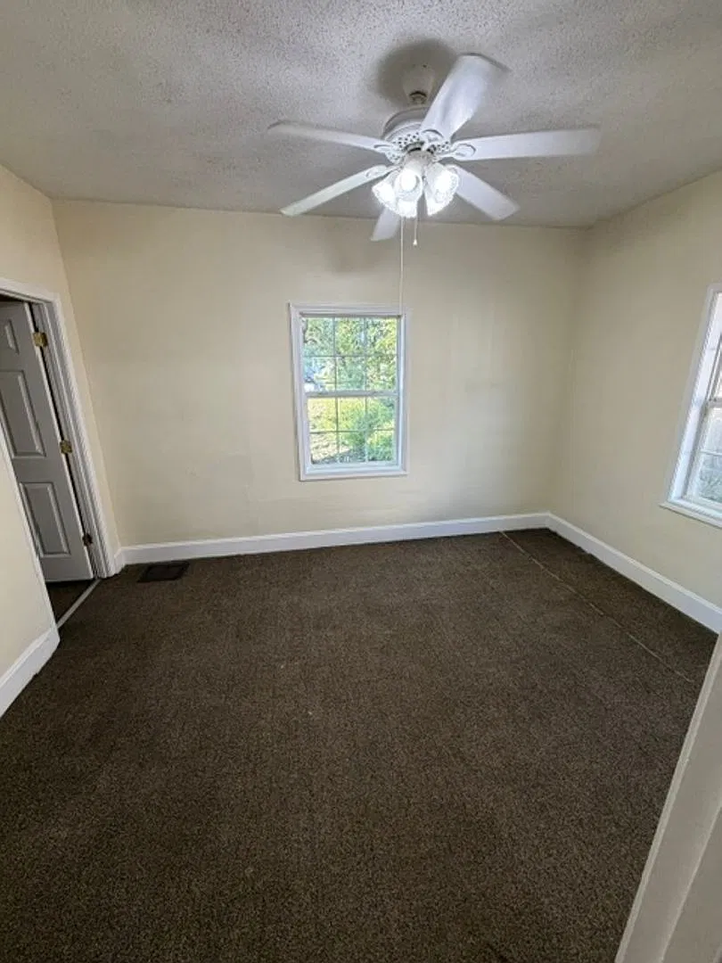 1705 South Garvin Street, Evansville, Indiana 47714 — Photo 4