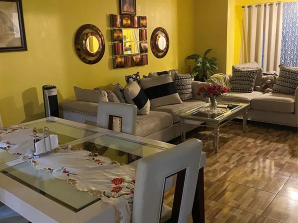 2791 N PINE ISLAND Road #102, Sunrise, FL 33322
