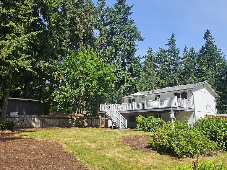 6005 6th Ave SE — Photo 21