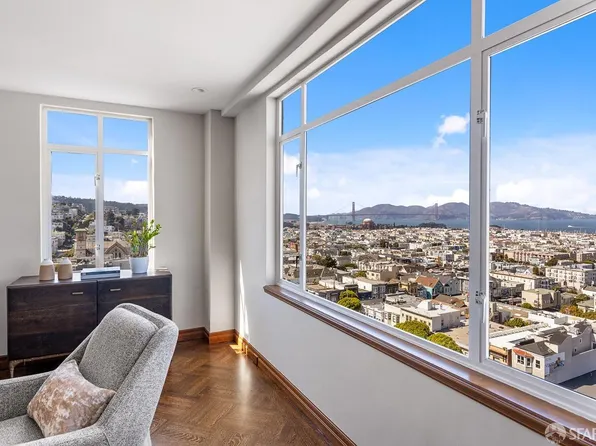 2100 Green St APT 800, San Francisco, CA 94123