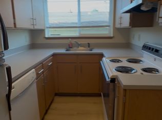 Queen Anne Six, Seattle, WA 98119