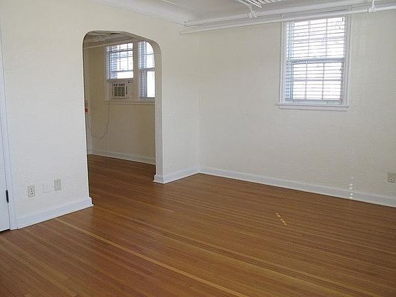 5th image of 1871 Randolph Ave APT 2