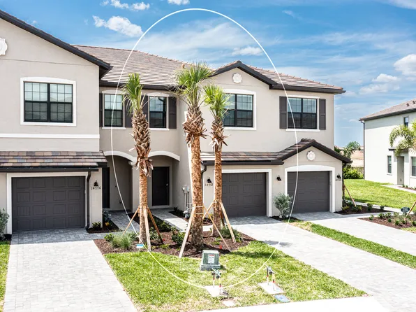 14772 Lyla Ter, Bradenton, FL