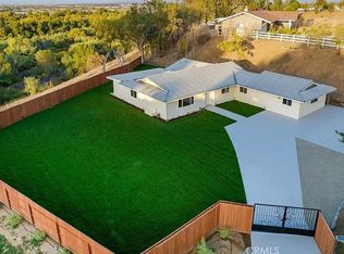 4355 Old Hamner Rd, Norco, CA 92860