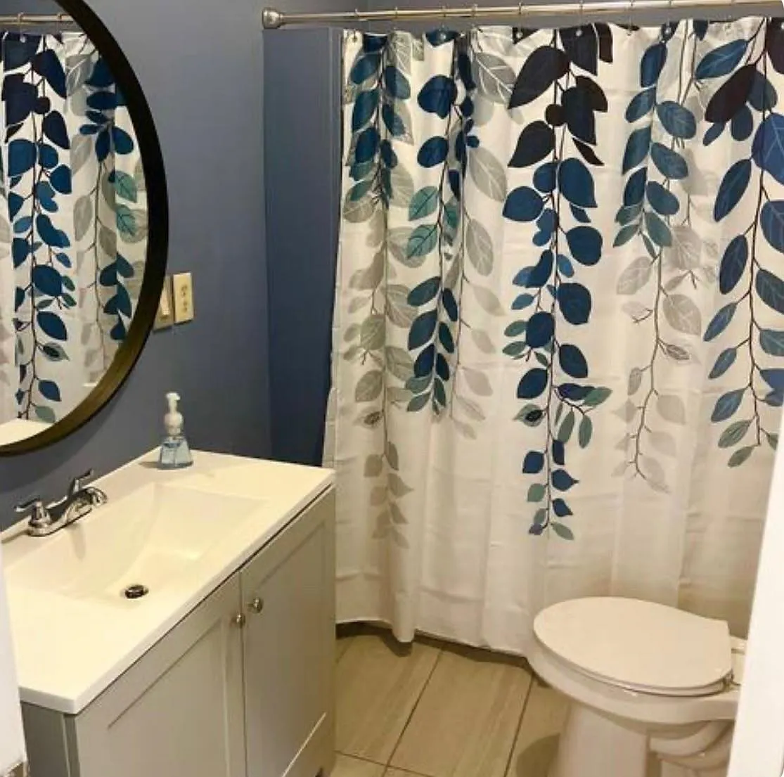 2 bed, 2.0 bath, $1,550 — Photo 4