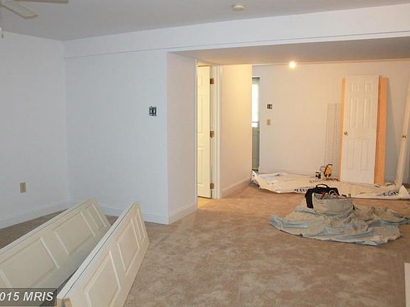 5th image of 138 Little River Dr