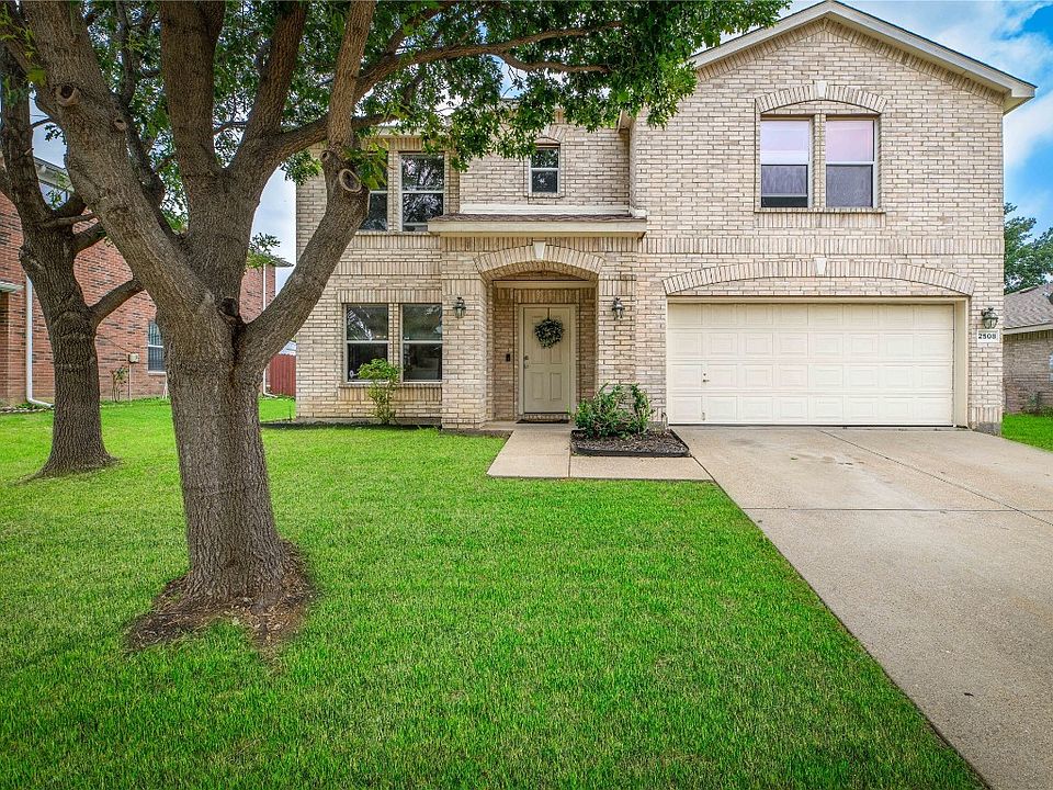 1st image of 2508 Tan Oak Dr