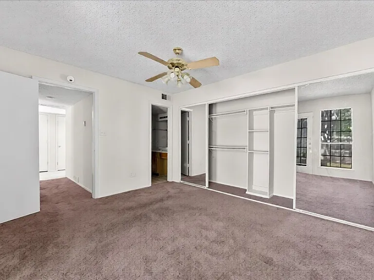 9621 Walnut St #6106 — Photo 13