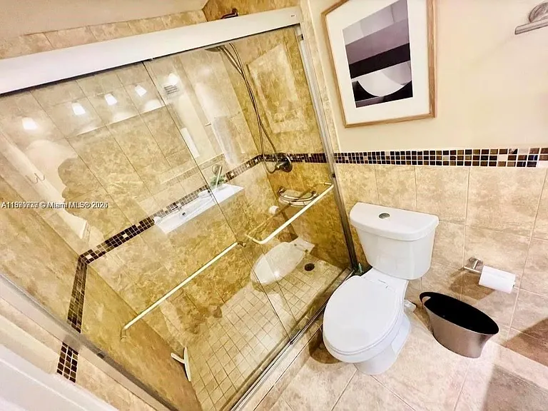 3505 S Ocean Dr #911 — Photo 10