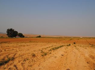 1680 8th Rd, Mack, CO 81525