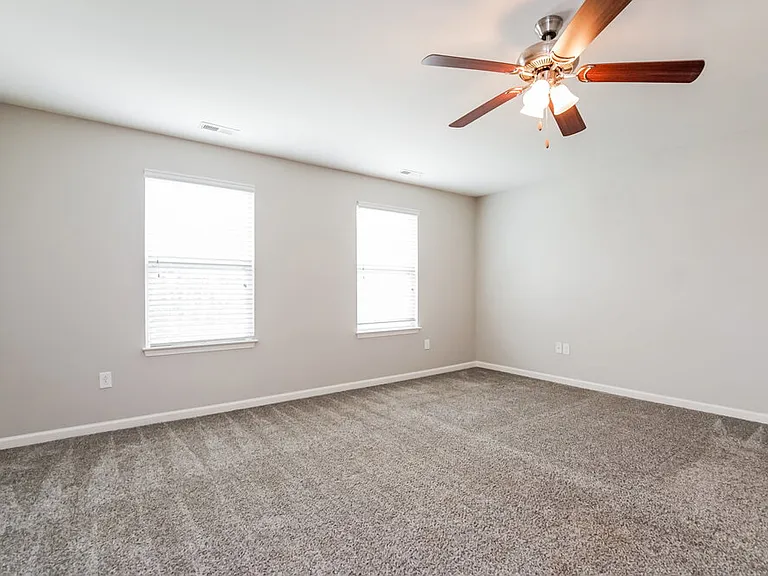 3616 Waleback Ln — Photo 10