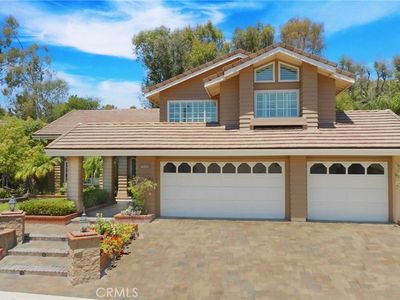 6335 E Smokey Ave, Orange, CA, 92867