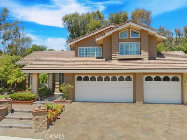 6335 E Smokey Ave, Orange, CA 92867