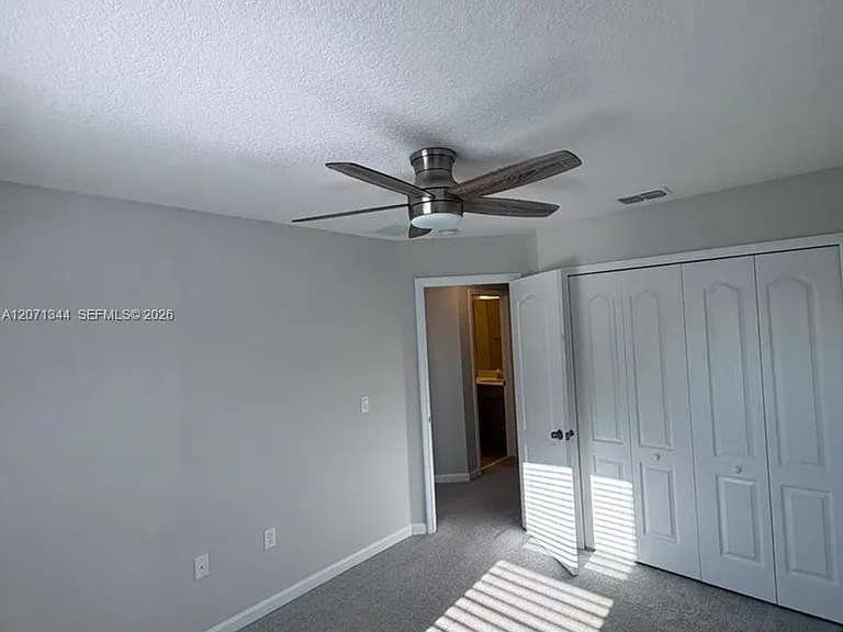 2835 Narcoossee Commons Way — Photo 27