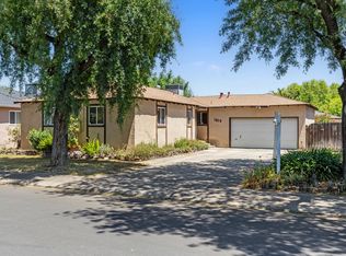 1614 Wayne Dr, Modesto, CA 95350