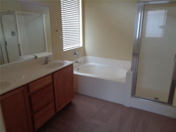 4th image of 5321 Coral Hills St #0