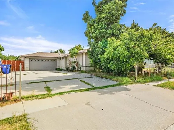 1904 Hardt St, Loma Linda, CA 92354