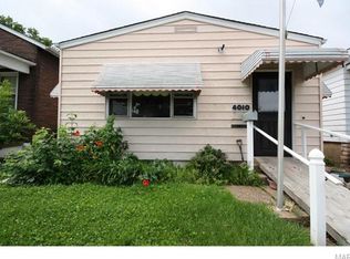 4010 Neosho St, Saint Louis, MO