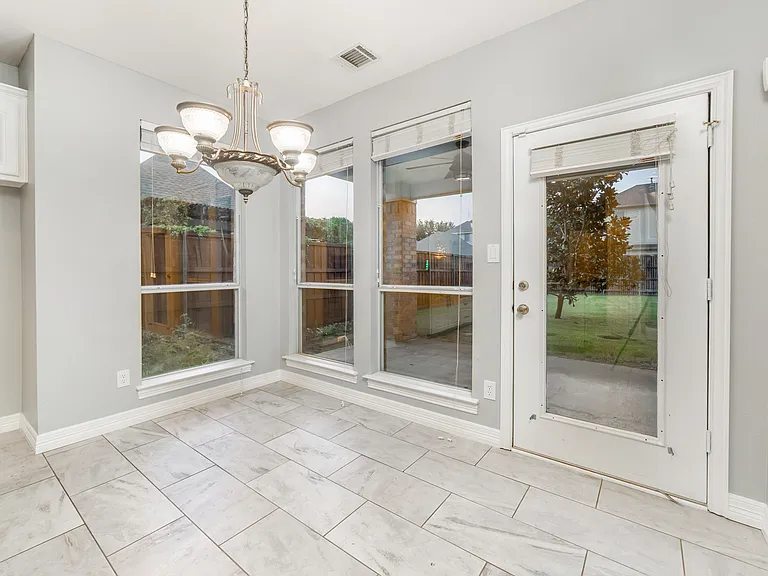 5801 Yeary Rd — Photo 9