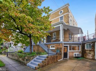 515 Somerset Pl NW, Washington, DC 20011