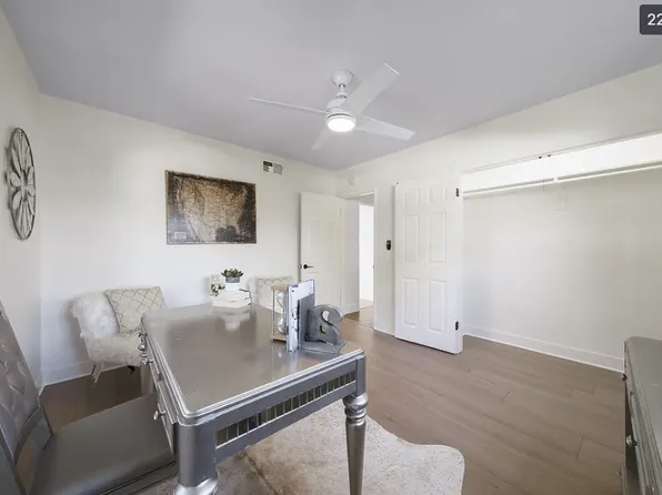2309 E Wilshire Ave, Fullerton, CA 92831