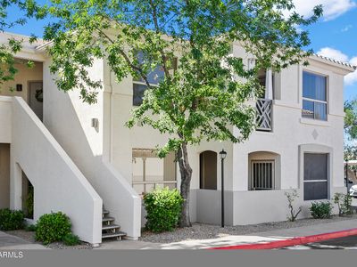 9550 E Thunderbird Rd UNIT 228, Scottsdale, AZ, 85260