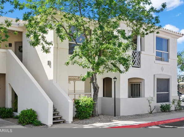 9550 E Thunderbird Road #228, Scottsdale, AZ 85260