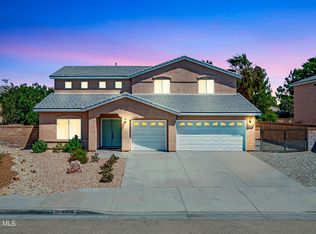 43826 Generation Ave, Lancaster, CA 93536