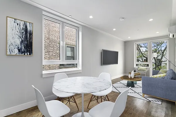 Rented by Urban Pads | media 3