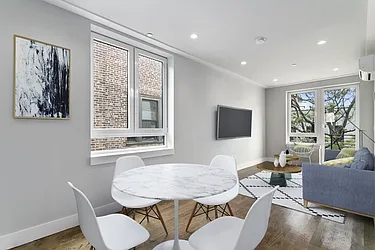 Rented by Urban Pads