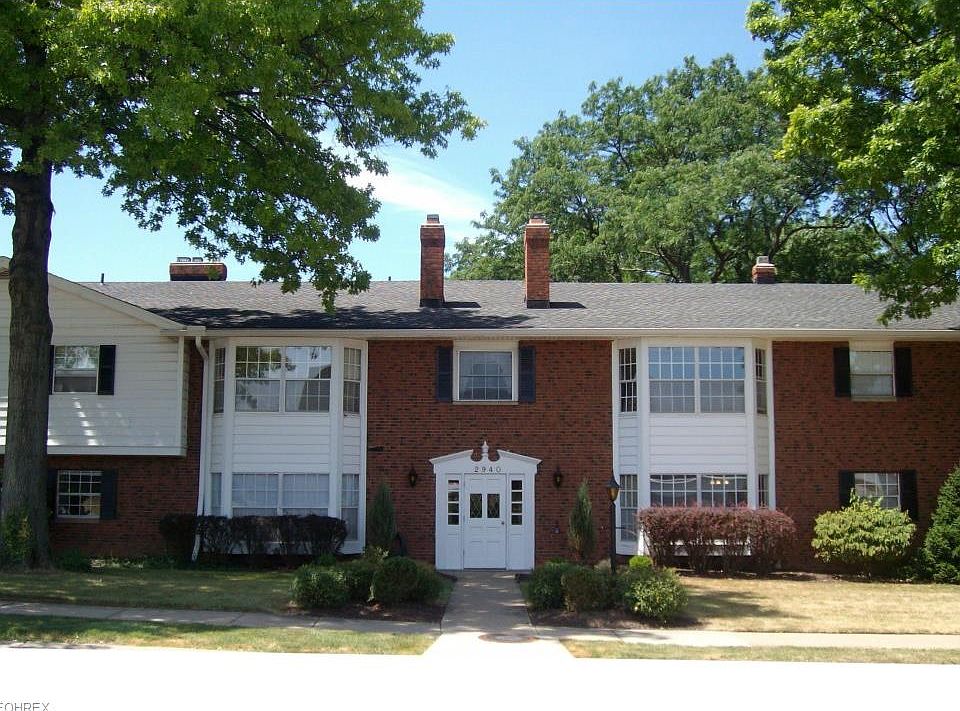 1st image of 2940 Pease Dr APT 106