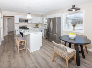 930 Northland Ct, Stillwater, MN 55082