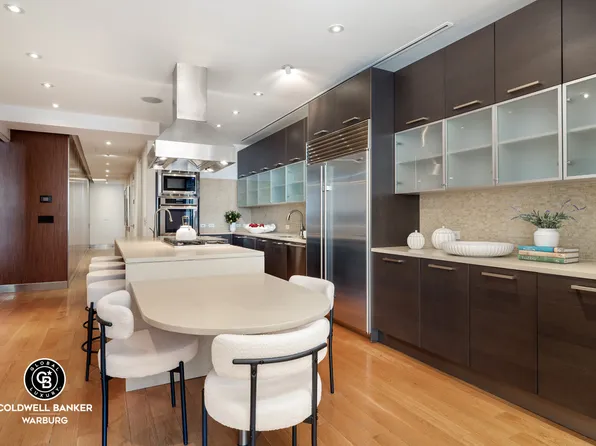 157 East 84th Street image 4 of 16