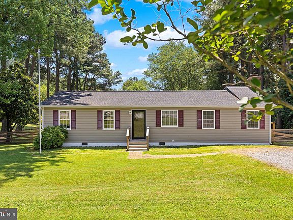 4th image of 9606 Rapidan Dr