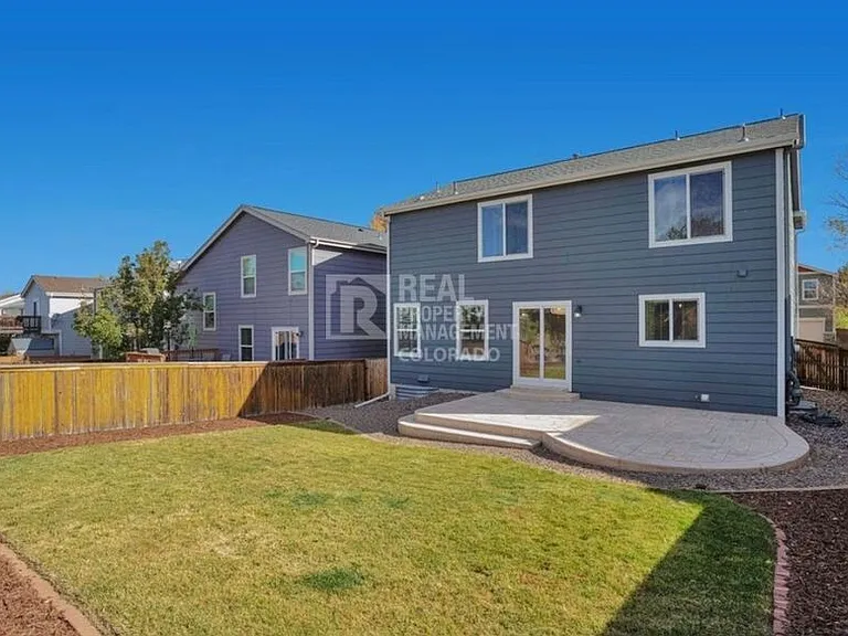 9911 Aftonwood St — Photo 21
